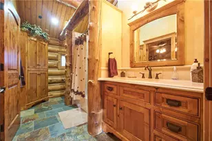 664 Cedar Glen Dr, Big Bear City, CA 92314 - Photo 46