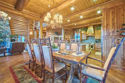 664 Cedar Glen Drive, Big Bear City, CA 92314 - Photo 22