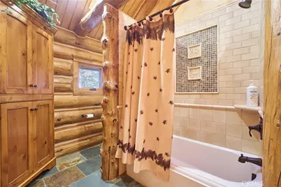 664 Cedar Glen Drive, Big Bear City, CA 92314 - Photo 48