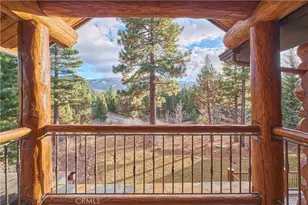 664 Cedar Glen Dr, Big Bear City, CA 92314 - Photo 40