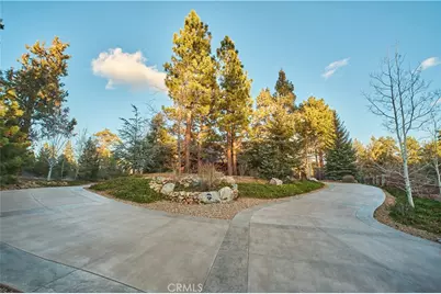 664 Cedar Glen Drive, Big Bear City, CA 92314 - Photo 60