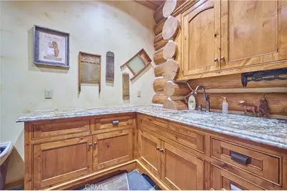 664 Cedar Glen Drive, Big Bear City, CA 92314 - Photo 28