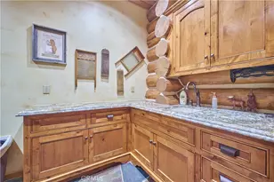 664 Cedar Glen Dr, Big Bear City, CA 92314 - Photo 28