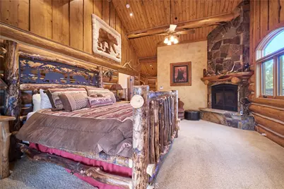 664 Cedar Glen Drive, Big Bear City, CA 92314 - Photo 36