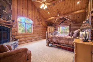 664 Cedar Glen Dr, Big Bear City, CA 92314 - Photo 34