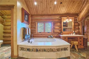 664 Cedar Glen Dr, Big Bear City, CA 92314 - Photo 38