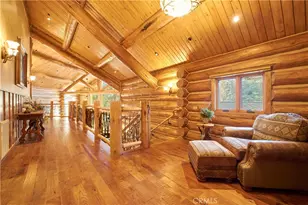 664 Cedar Glen Dr, Big Bear City, CA 92314 - Photo 42