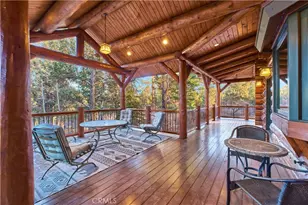 664 Cedar Glen Dr, Big Bear City, CA 92314 - Photo 54