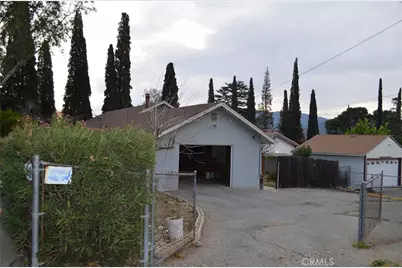 34 W Gilman, Banning, CA 92220 - Photo 20