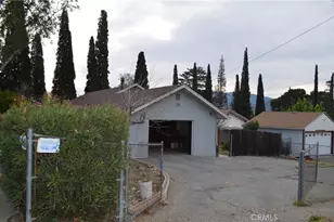 34 W Gilman, Banning, CA 92220 - Photo 20