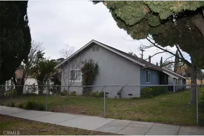 34 W Gilman, Banning, CA 92220 - Photo 4