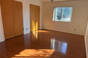 34 W Gilman, Banning, CA 92220 - Photo 16