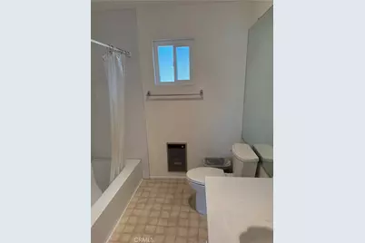 34 W Gilman, Banning, CA 92220 - Photo 18