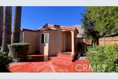 583 S Calle Abronia, Palm Springs, CA 92264 - Photo 8