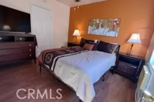 583 S Calle Abronia, Palm Springs, CA 92264 - Photo 16