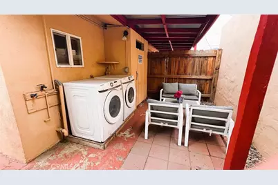 583 S Calle Abronia, Palm Springs, CA 92264 - Photo 32