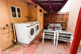 583 S Calle Abronia, Palm Springs, CA 92264 - Photo 32