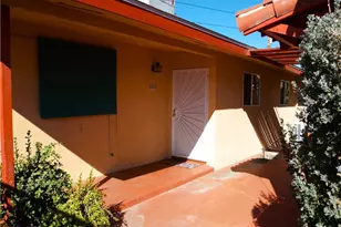 583 S Calle Abronia, Palm Springs, CA 92264 - Photo 6