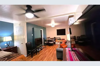 583 S Calle Abronia, Palm Springs, CA 92264 - Photo 26