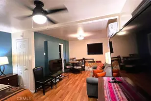 583 S Calle Abronia, Palm Springs, CA 92264 - Photo 26