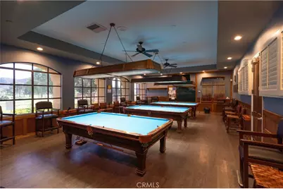 1154 Fairway Oaks, Banning, CA 92220 - Photo 36