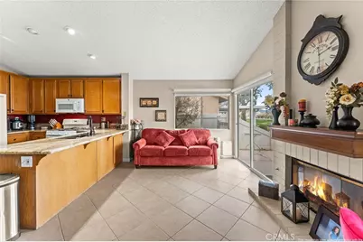 1154 Fairway Oaks, Banning, CA 92220 - Photo 10