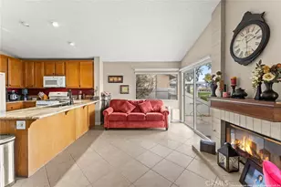 1154 Fairway Oaks, Banning, CA 92220 - Photo 10