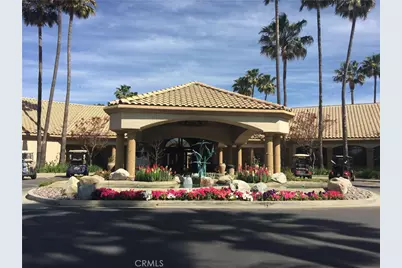 1154 Fairway Oaks, Banning, CA 92220 - Photo 4