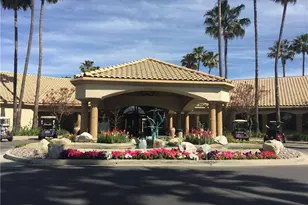 1154 Fairway Oaks, Banning, CA 92220 - Photo 4