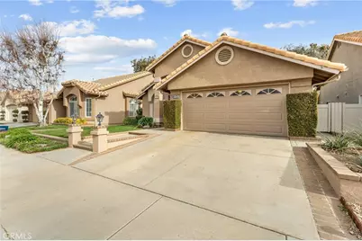 1154 Fairway Oaks, Banning, CA 92220 - Photo 2