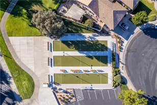 1154 Fairway Oaks, Banning, CA 92220 - Photo 52