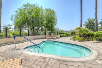 1154 Fairway Oaks, Banning, CA 92220 - Photo 40