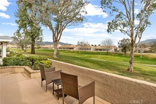 1154 Fairway Oaks, Banning, CA 92220 - Photo 26