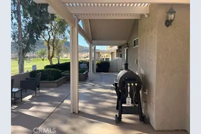1154 Fairway Oaks, Banning, CA 92220 - Photo 30