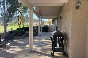 1154 Fairway Oaks, Banning, CA 92220 - Photo 30