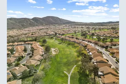 1154 Fairway Oaks, Banning, CA 92220 - Photo 28