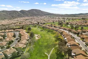 1154 Fairway Oaks, Banning, CA 92220 - Photo 28