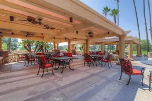 1154 Fairway Oaks, Banning, CA 92220 - Photo 42