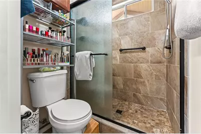 1154 Fairway Oaks, Banning, CA 92220 - Photo 20