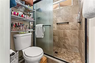 1154 Fairway Oaks, Banning, CA 92220 - Photo 20