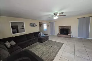 338 S Gilbert, Hemet, CA 92543 - Photo 2