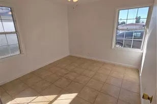 338 S Gilbert, Hemet, CA 92543 - Photo 10