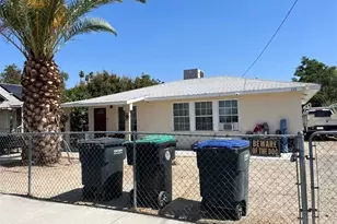 338 S Gilbert, Hemet, CA 92543 - Photo 1