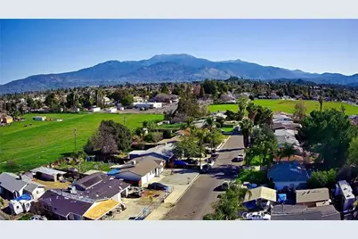 26917 Yale St, Hemet, CA 92544 - Photo 28