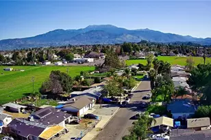 26917 Yale St, Hemet, CA 92544 - Photo 28