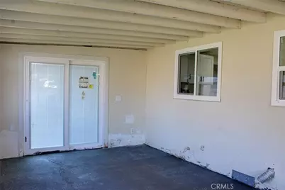 26917 Yale St, Hemet, CA 92544 - Photo 24