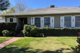 3227 Bonnie Ln, San Diego, CA 95204 - Photo 1