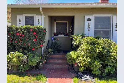 3227 Bonnie Lane, San Diego, CA 95204 - Photo 8