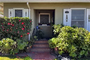 3227 Bonnie Ln, San Diego, CA 95204 - Photo 8