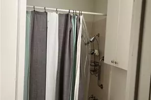 3227 Bonnie Ln, San Diego, CA 95204 - Photo 14